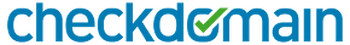 www.checkdomain.de/?utm_source=checkdomain&utm_medium=standby&utm_campaign=www.datavaulta.com